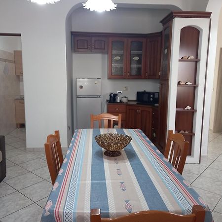 Le Tre Coccinelle Διαμέρισμα Porto Cesareo Εξωτερικό φωτογραφία